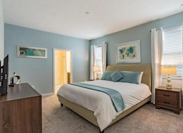 Image No.11-8 Bed House for sale