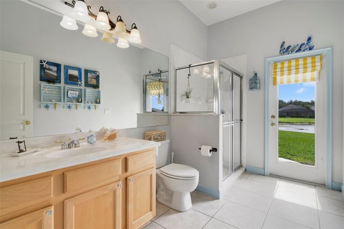 Image No.20-4 Bed House for sale