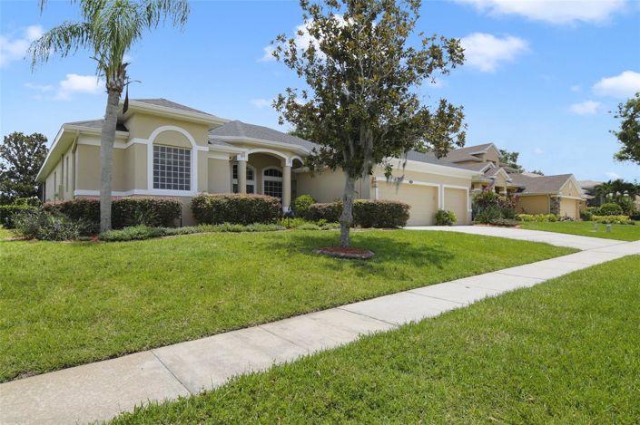 Image No.22-4 Bed House for sale