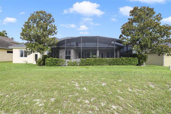 Image No.24-4 Bed House for sale