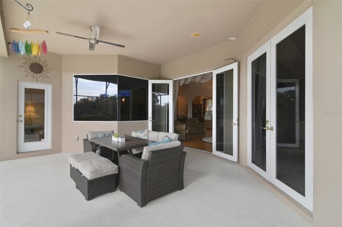 Image No.26-4 Bed House for sale