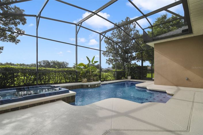 Image No.29-4 Bed House for sale