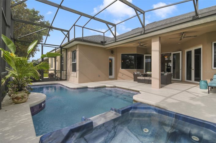 Image No.30-4 Bed House for sale