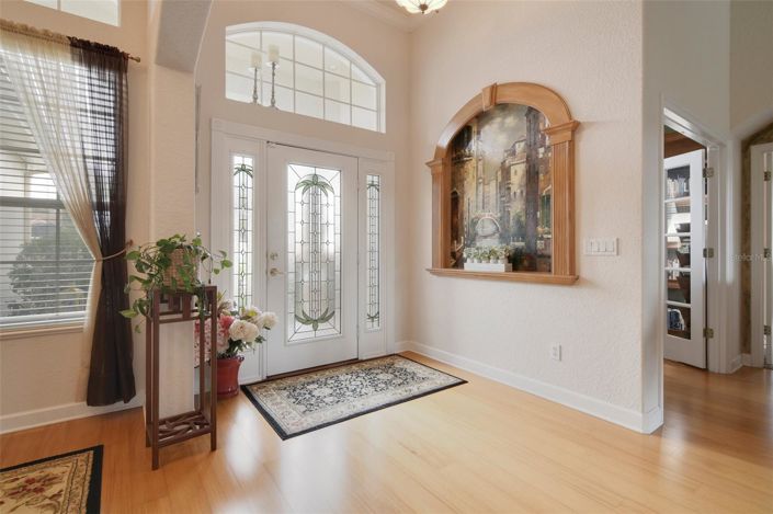 Image No.7-4 Bed House for sale