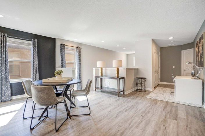 Image No.15-6 Bed House for sale