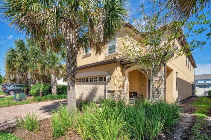 Image No.2-6 Bed House for sale