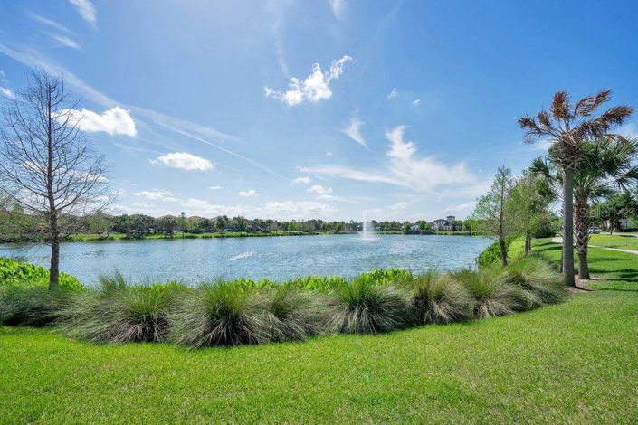 Image No.32-6 Bed House for sale