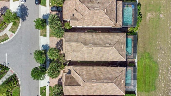 Image No.35-6 Bed House for sale