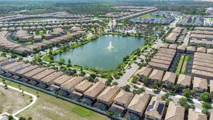 Image No.36-6 Bed House for sale