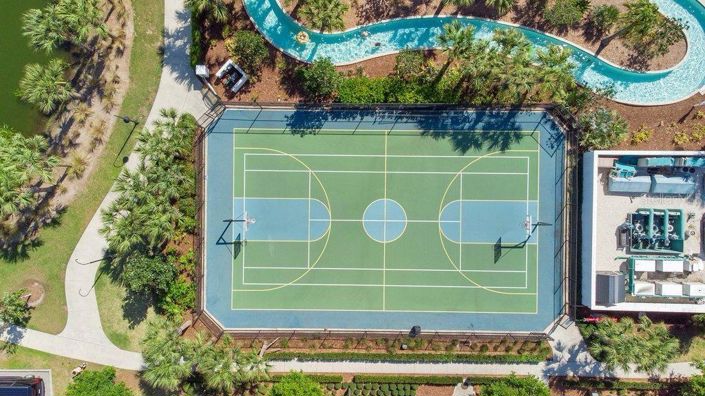 Image No.38-6 Bed House for sale