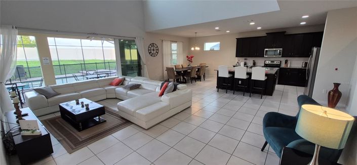 Image No.13-6 Bed House for sale