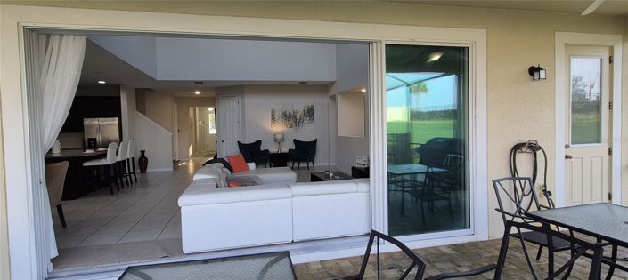 Image No.18-6 Bed House for sale