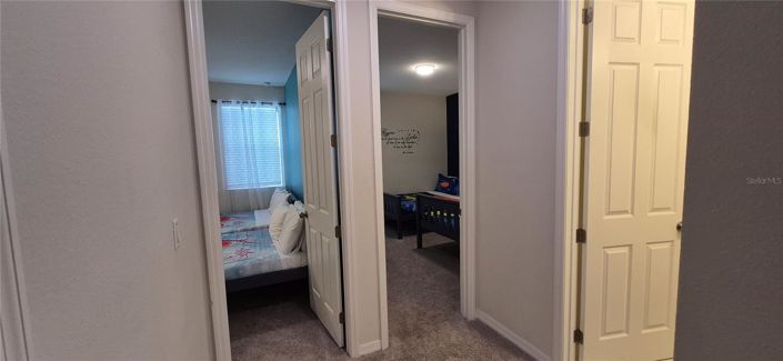 Image No.20-6 Bed House for sale