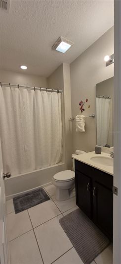 Image No.22-6 Bed House for sale