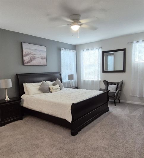 Image No.29-6 Bed House for sale