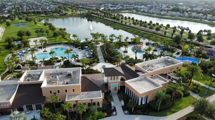 Image No.3-6 Bed House for sale