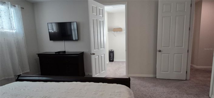 Image No.30-6 Bed House for sale