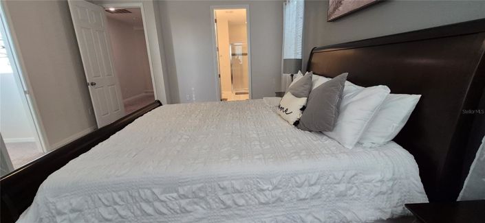 Image No.31-6 Bed House for sale