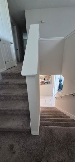 Image No.34-6 Bed House for sale