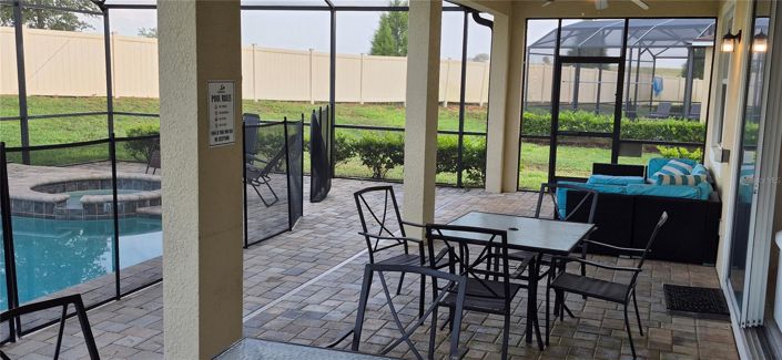 Image No.36-6 Bed House for sale