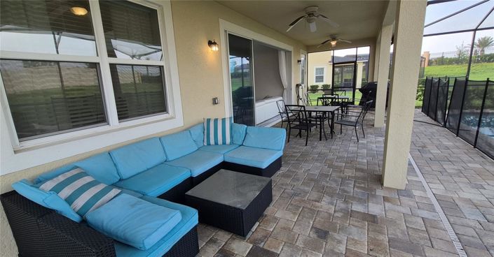 Image No.37-6 Bed House for sale