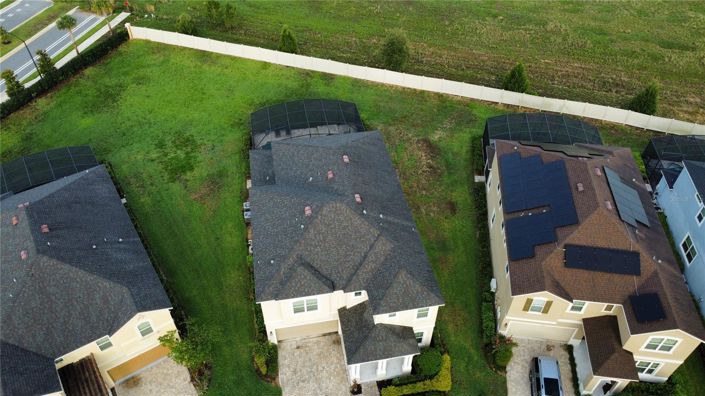 Image No.39-6 Bed House for sale