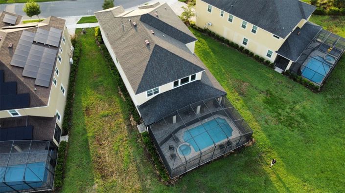 Image No.5-6 Bed House for sale