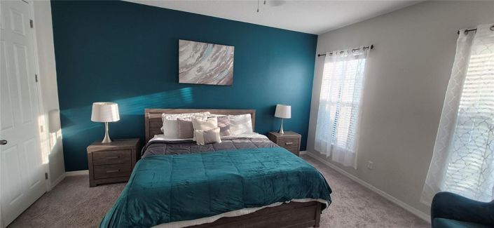 Image No.9-6 Bed House for sale