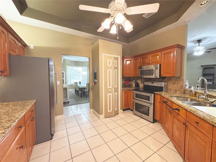 Image No.15-4 Bed House for sale