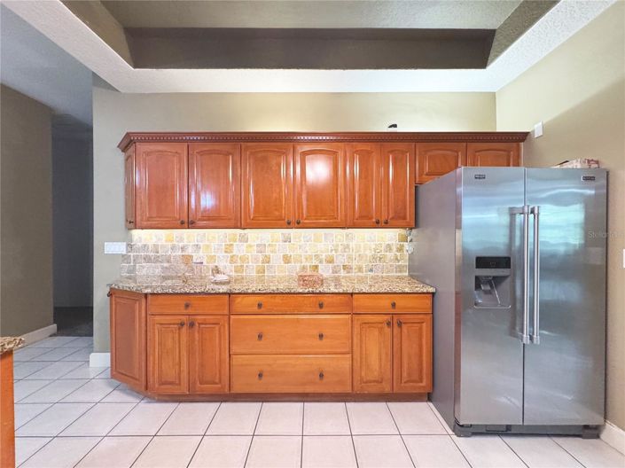 Image No.16-4 Bed House for sale