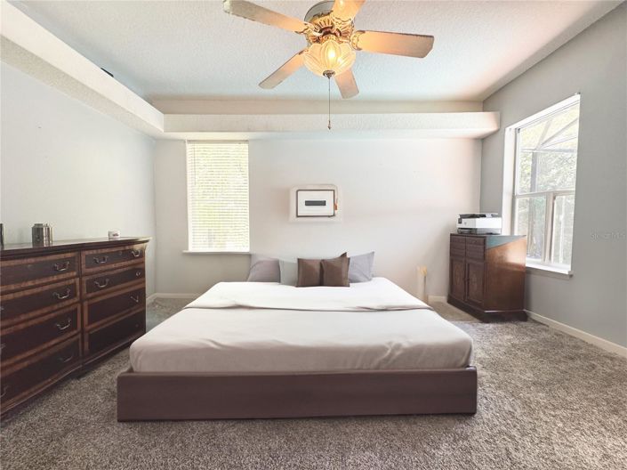 Image No.17-4 Bed House for sale