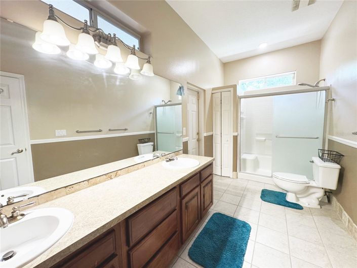 Image No.20-4 Bed House for sale