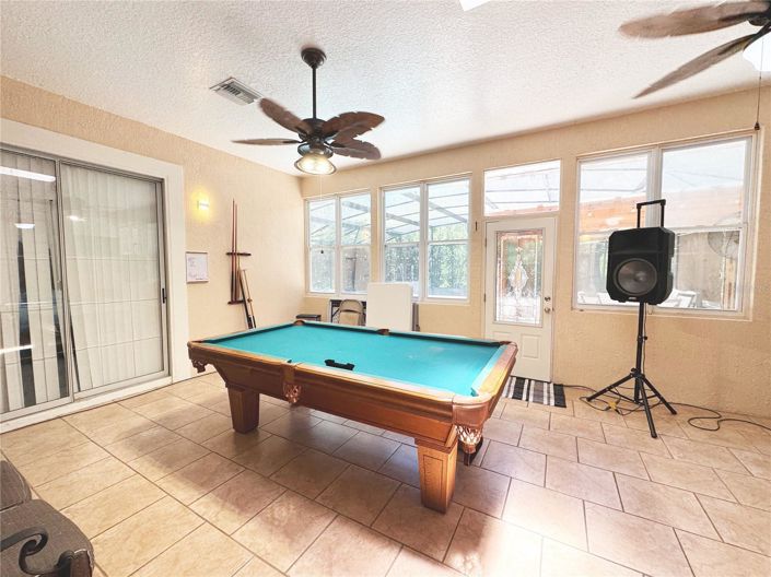 Image No.21-4 Bed House for sale