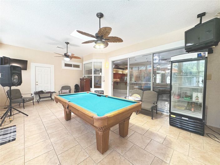 Image No.22-4 Bed House for sale