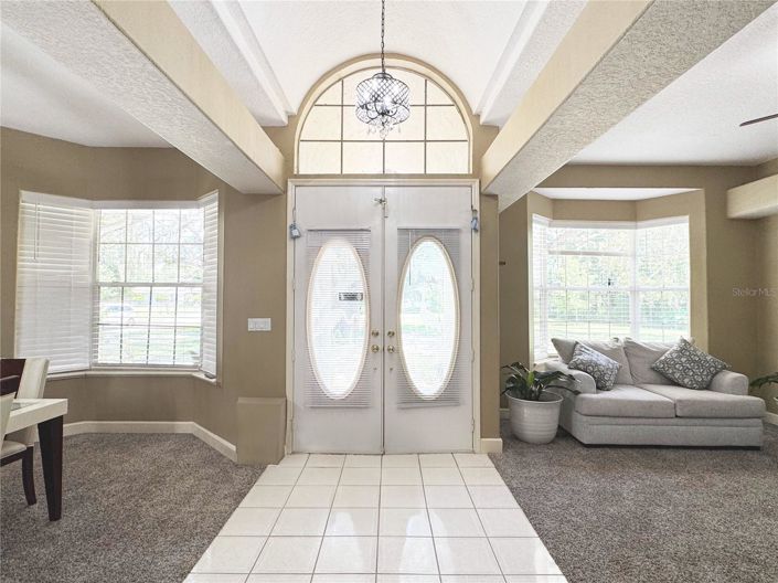 Image No.5-4 Bed House for sale