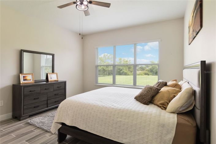 Image No.13-3 Bed House for sale