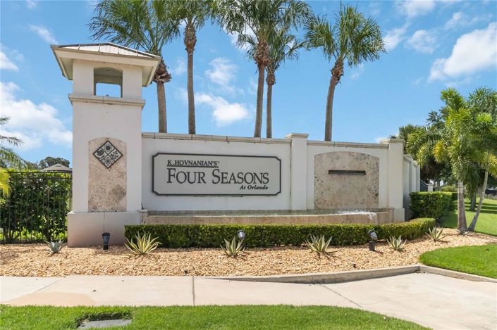 Image No.2-3 Bed House for sale