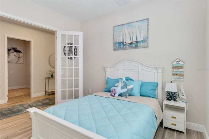 Image No.21-3 Bed House for sale