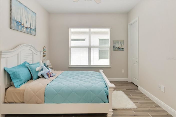 Image No.22-3 Bed House for sale