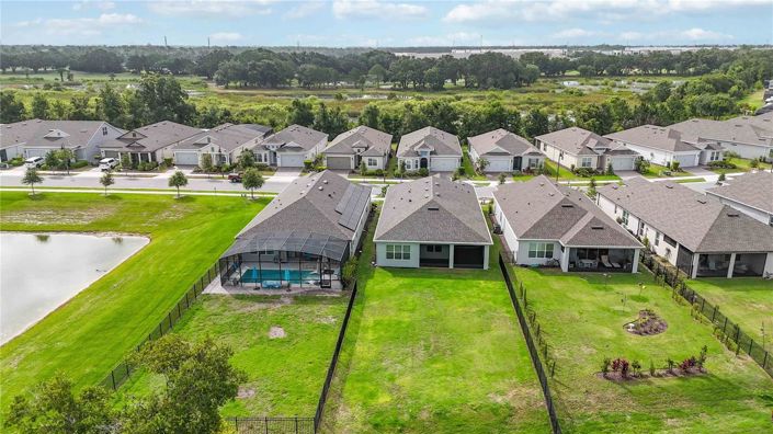 Image No.28-3 Bed House for sale