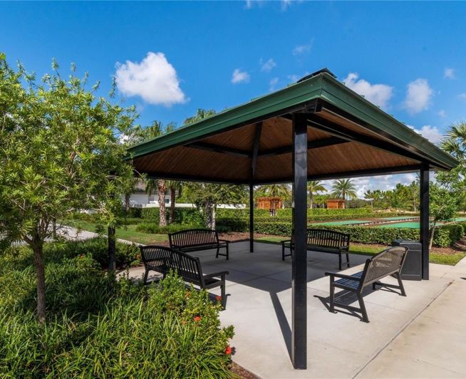 Image No.32-3 Bed House for sale