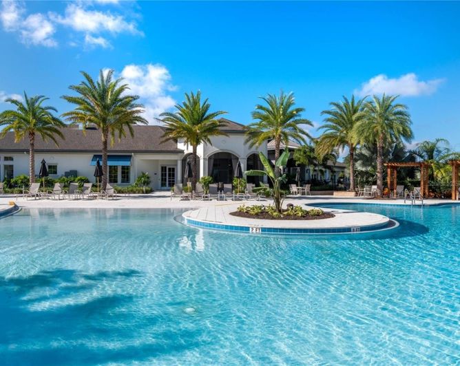 Image No.33-3 Bed House for sale