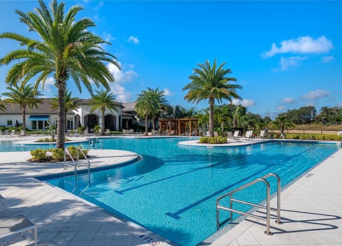 Image No.36-3 Bed House for sale