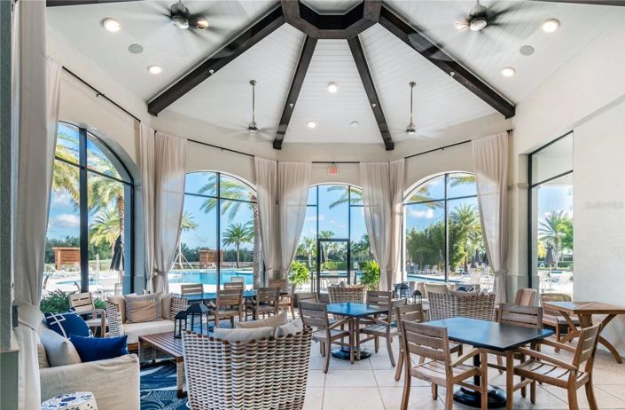 Image No.39-3 Bed House for sale