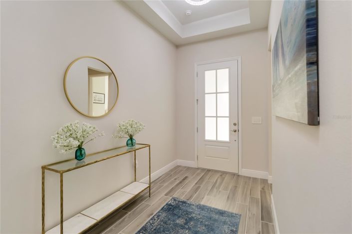 Image No.4-3 Bed House for sale