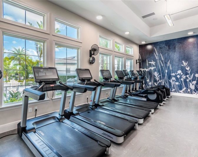 Image No.42-3 Bed House for sale