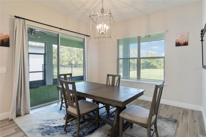 Image No.8-3 Bed House for sale