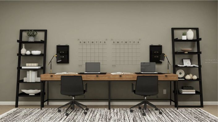 Image No.10-4 Bed House for sale