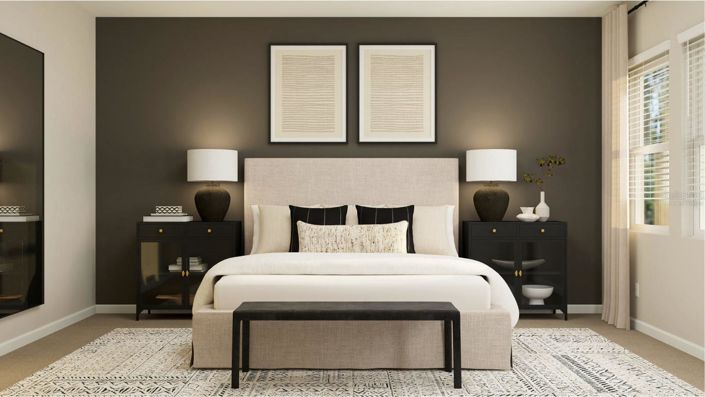 Image No.12-4 Bed House for sale