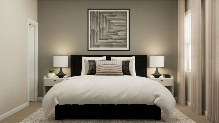 Image No.9-4 Bed House for sale